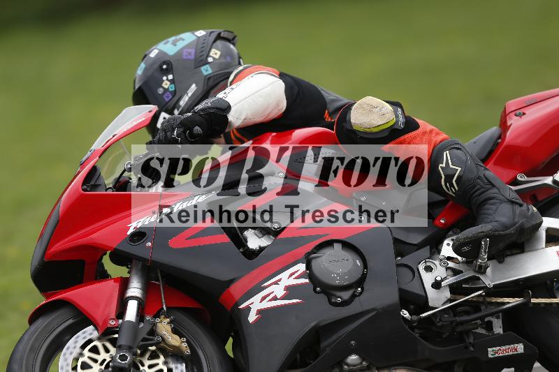 Archiv-2025/50 08.09.2025 PROMAX ADR/541